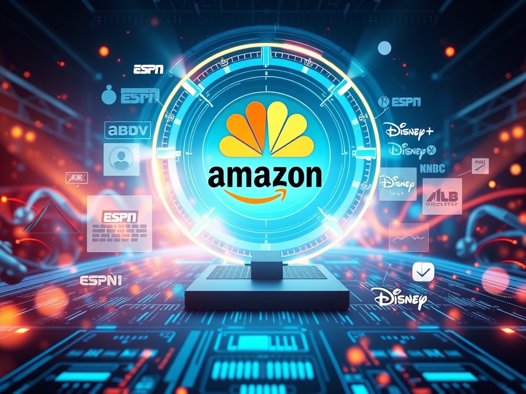 Amazon Audiences Extension Empowers Brands with Precision Reach