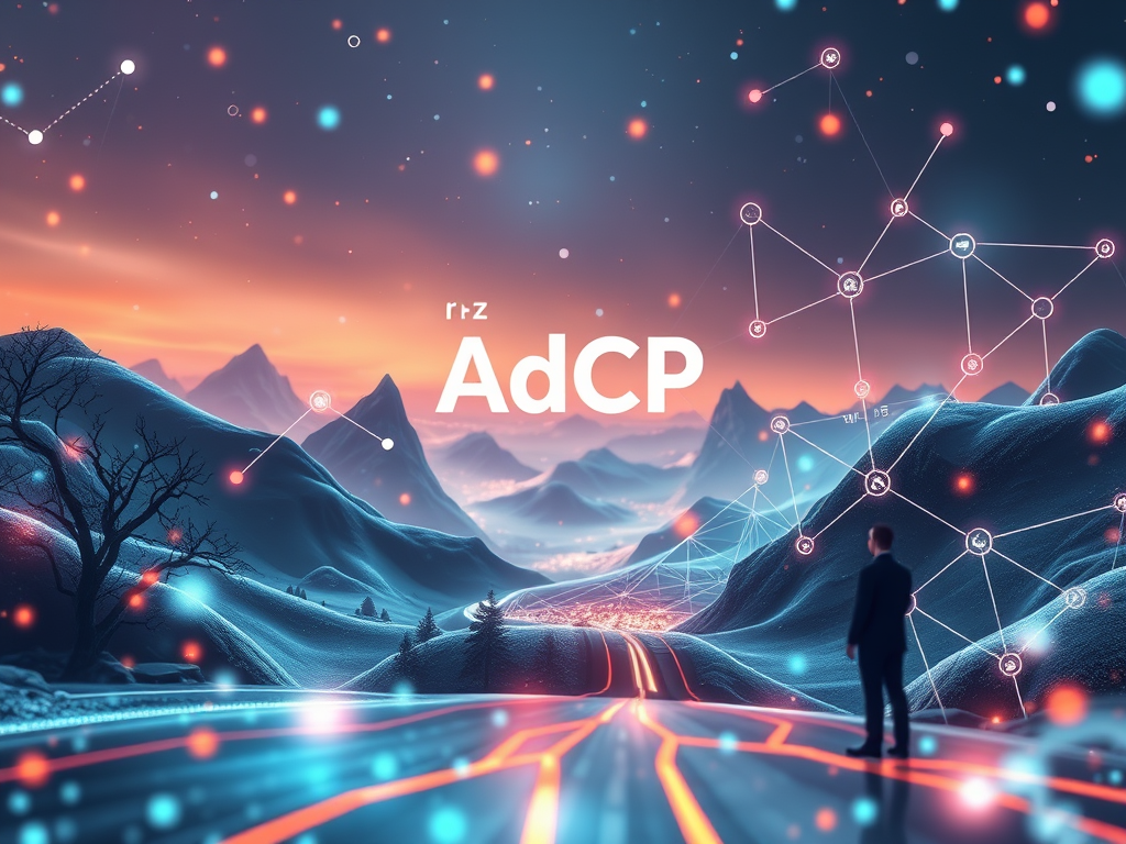 Ad Context Protocol (AdCP): Redefining Agentic Ad Demand