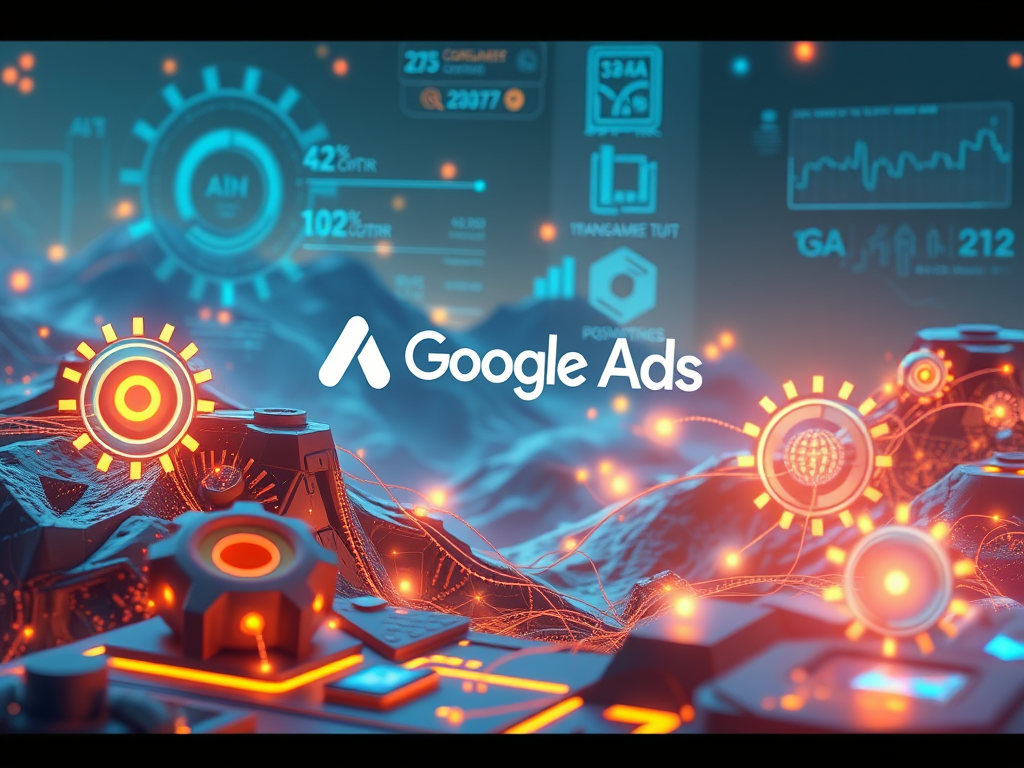 Google AI Transparency: What Marketers Must Know