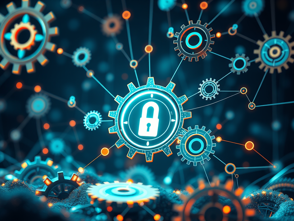 Prebid Transaction IDs: What Changed, Why It Matters, What To Do Now