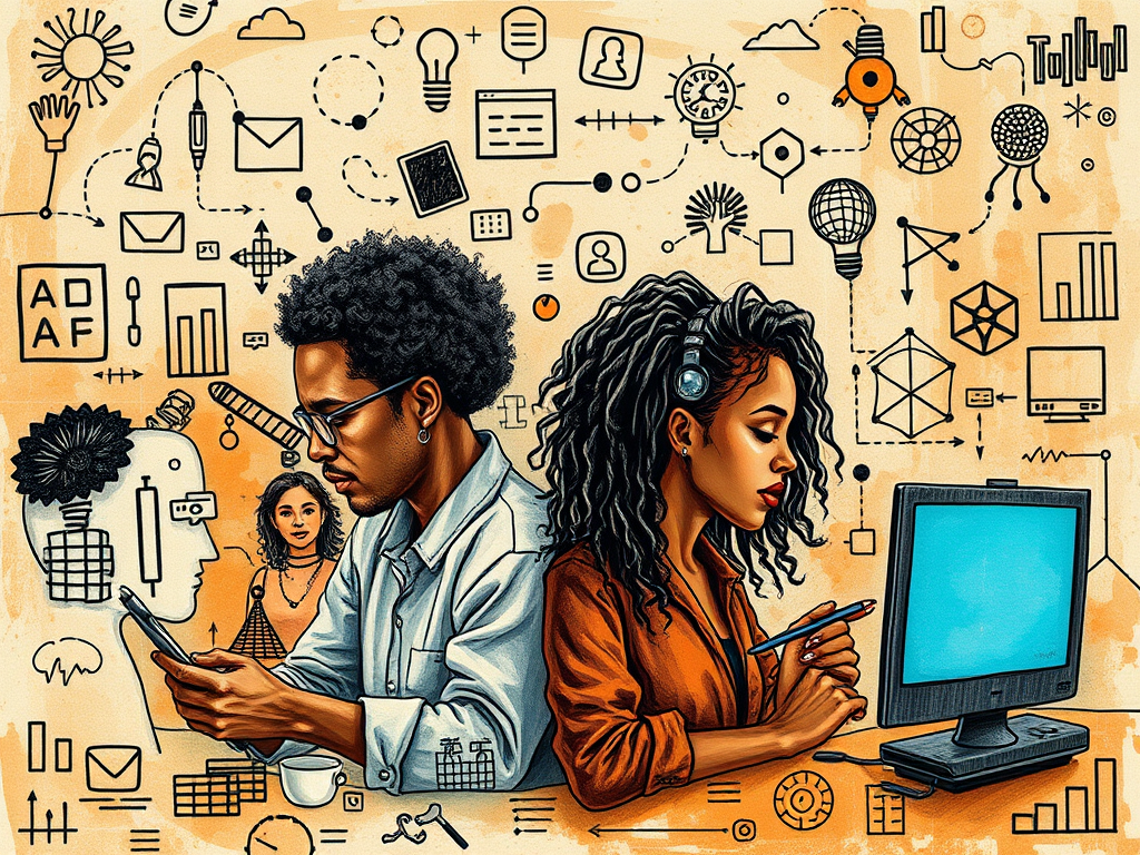 2026 Creative Trends in Advertising: What’s New for Brands