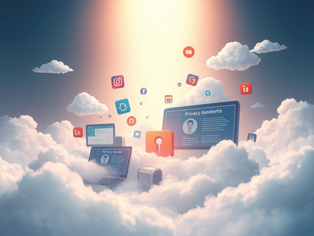 Privacy Sandbox Advertising: Inside the Biggest Tech Reset in Ads