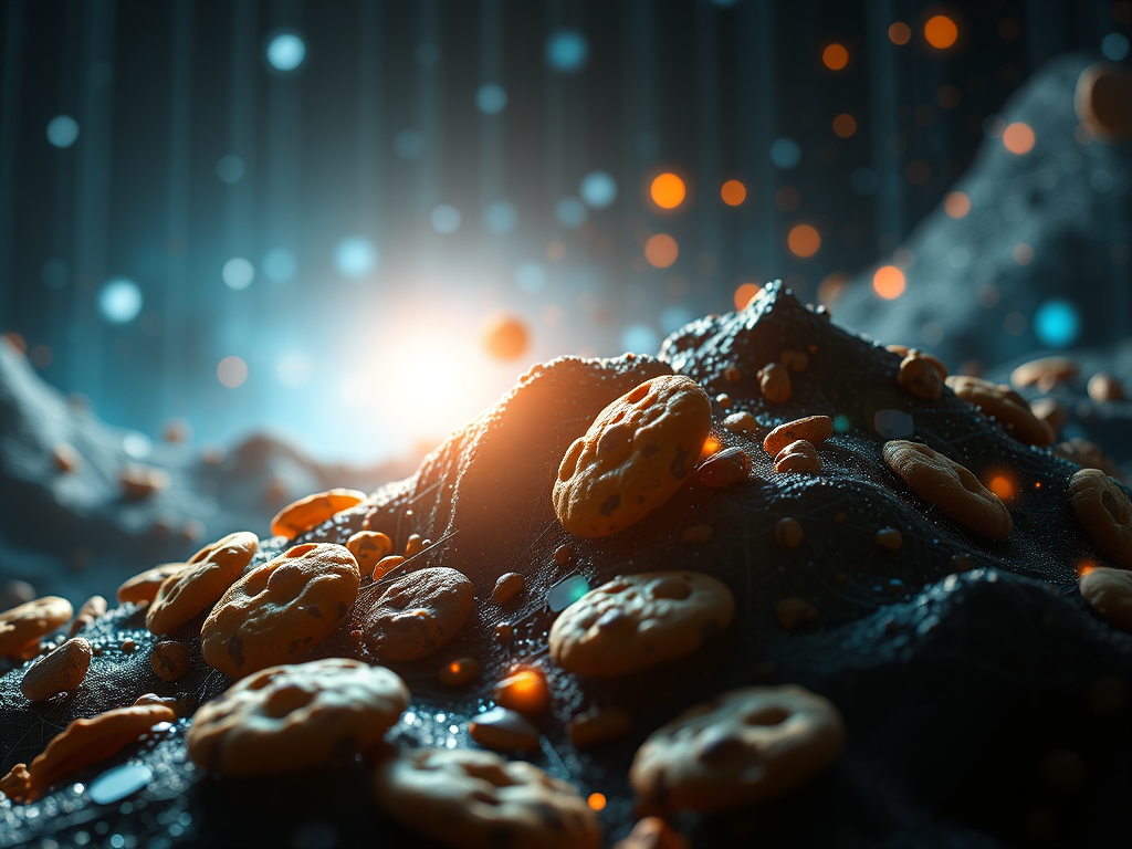 Google Cookie Deprecation Delay: Why AdTech Is Holding Its Breath