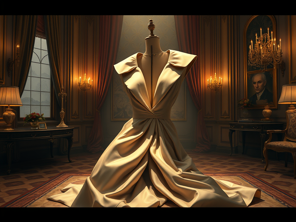 After Valentino Garavani: What the Founder’s Death Means for the Brand’s Future