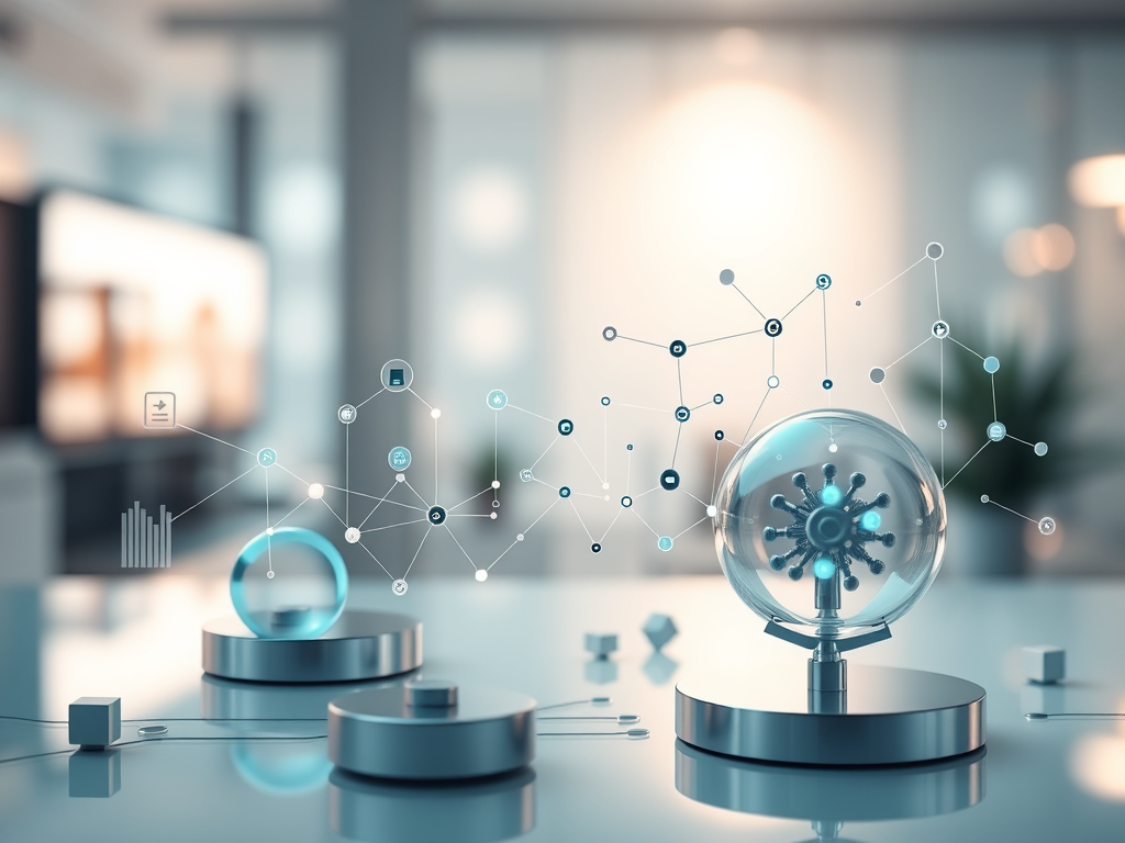 AdTech of the Week: The Signals Reshaping Advertising Right Now