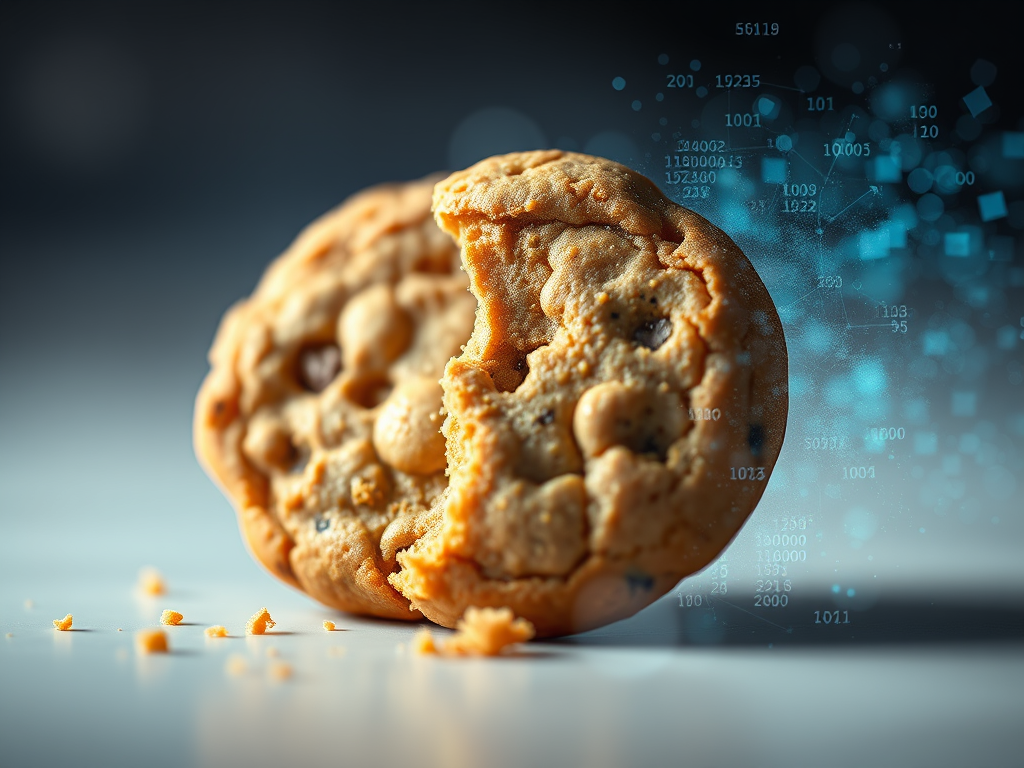 Google Didn’t Kill Cookies — It Normalized Uncertainty
