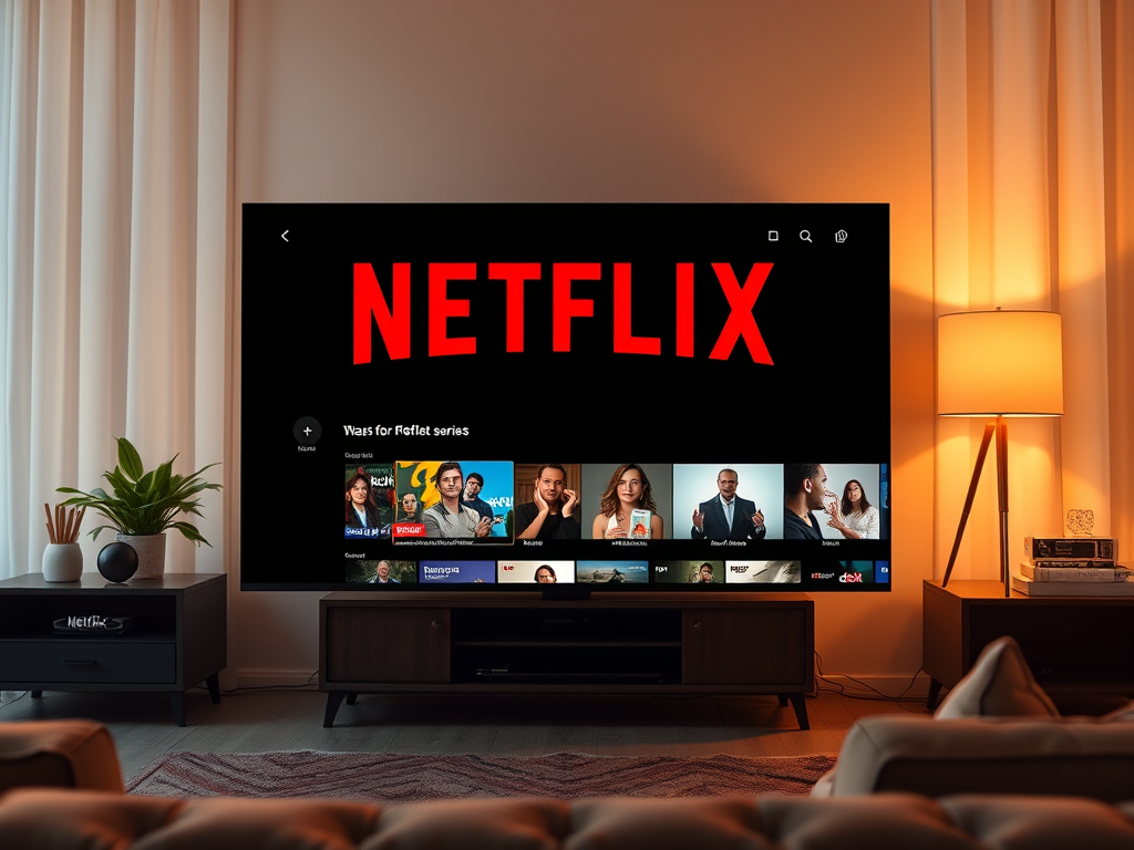 Netflix Advertising Expansion: Why the Industry Is Paying Attention