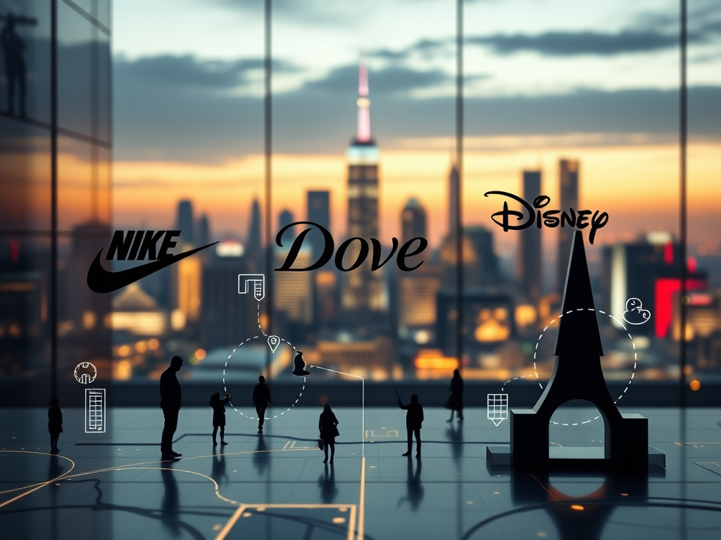 Brand Signals of the Week: How Global Brands Are Responding to a Shifting Market