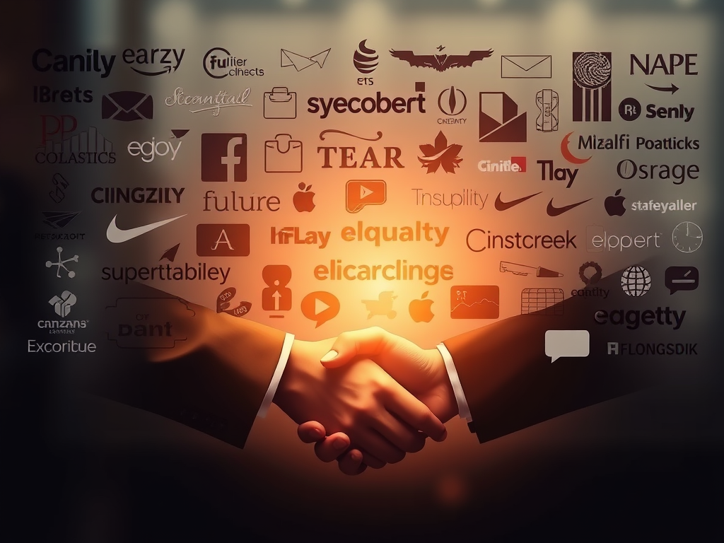 Marketing & Advertising Signals: The Stories Driving Industry Buzz This Week