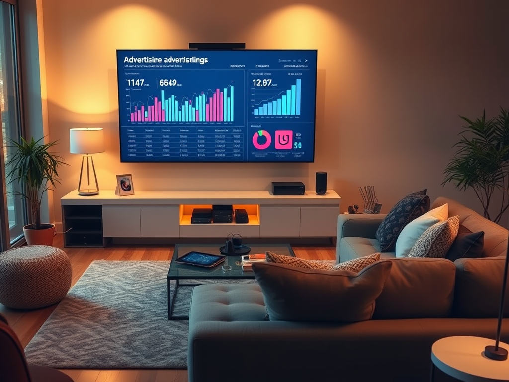 CTV Measurement Explained: Attribution, Incrementality, and the Hidden Pitfalls (Part 2)