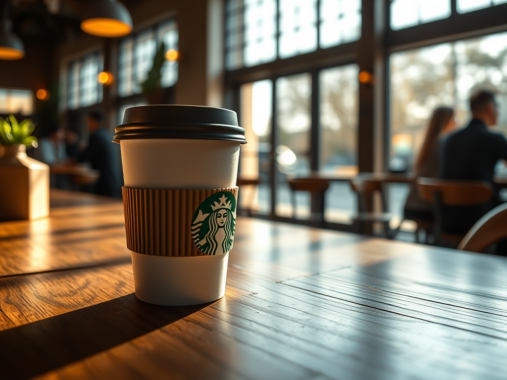 Brand Insights of the Week: How Marketers Quietly Reset the Tone